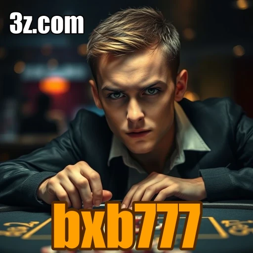 Card de Jogos no bxb777: Uma Nova Dimensão de Entretenimento