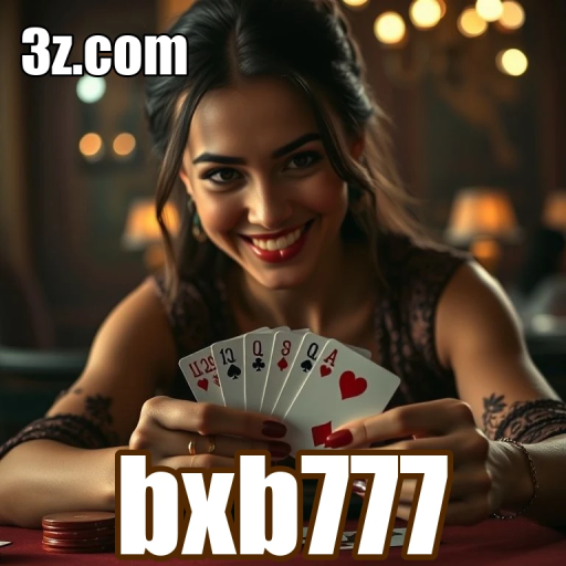 Recursos do App Bxb777: A Nova Fronteira em Jogos