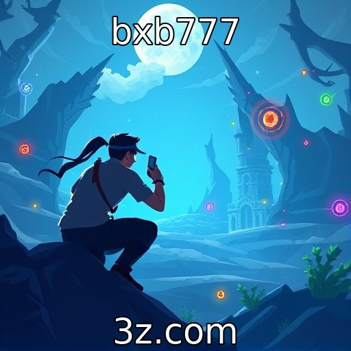 Desenvolvimento de jogos independentes ganha espaço na indústria