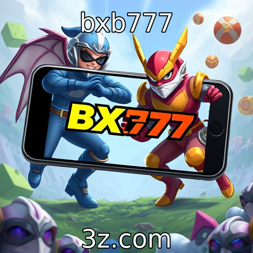 Tendências na indústria de jogos para dispositivos móveis