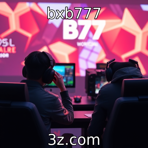 Impactos das novas tecnologias na experiência gamer