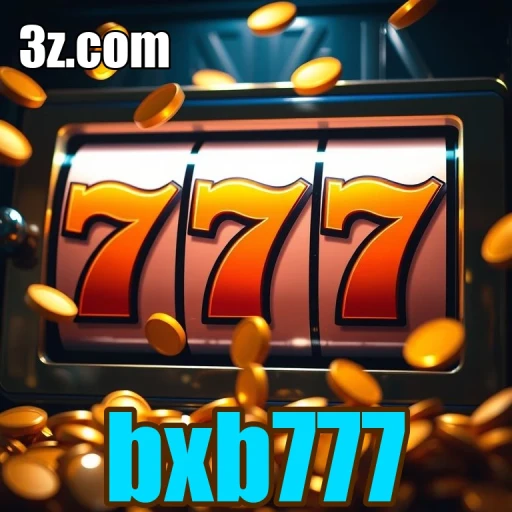 A Magia da Live no bxb777: Conectando Jogadores e Emoções