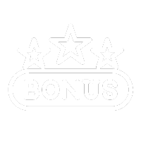 bxb777 Bônus e Promoções