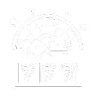 bxb777 Cassino Online