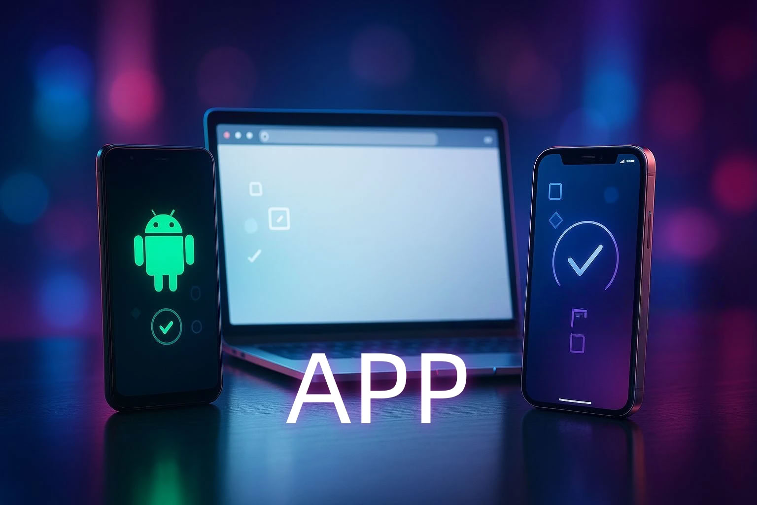 bxb777 Compatibilidade do App