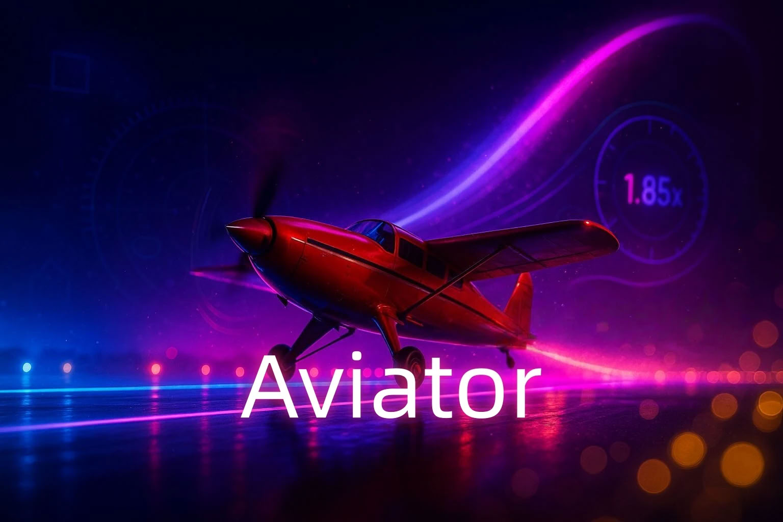 bxb777 Como Jogar Aviator