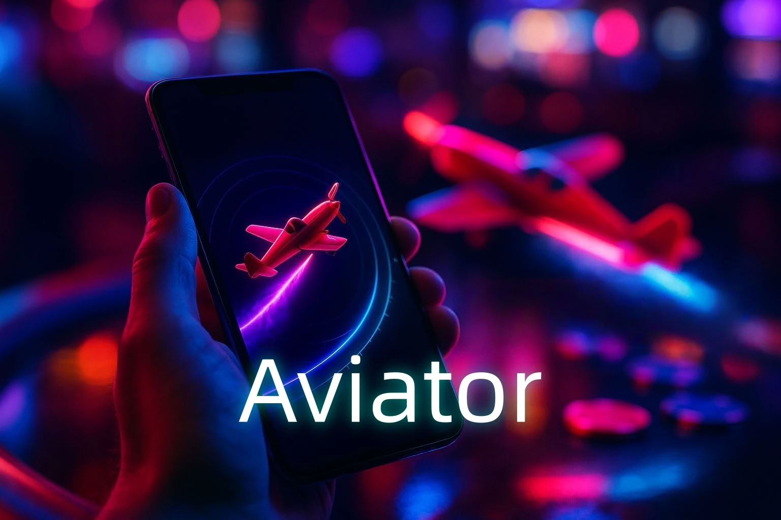 bxb777 Aviator Festivo