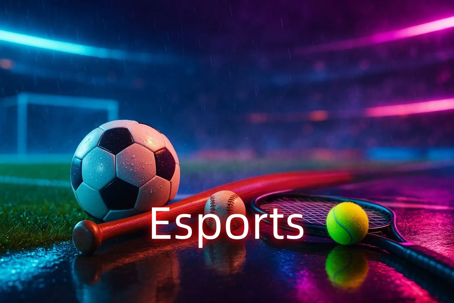 bxb777 Variedade de Esportes