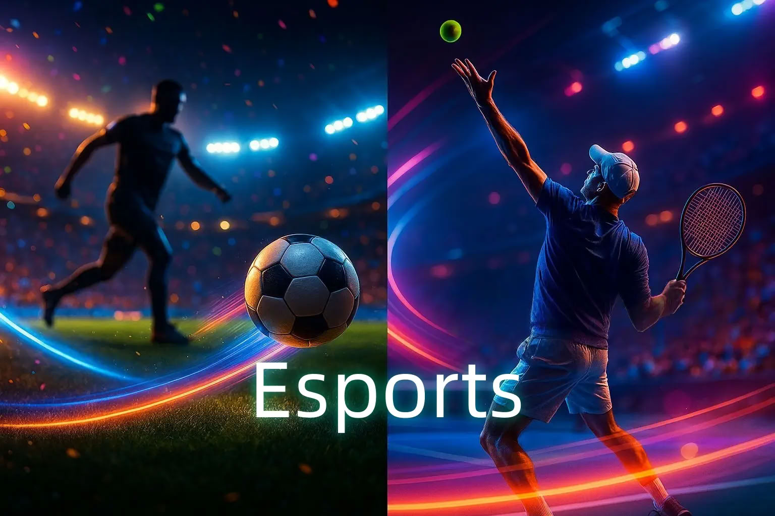 bxb777 Eventos Esportivos
