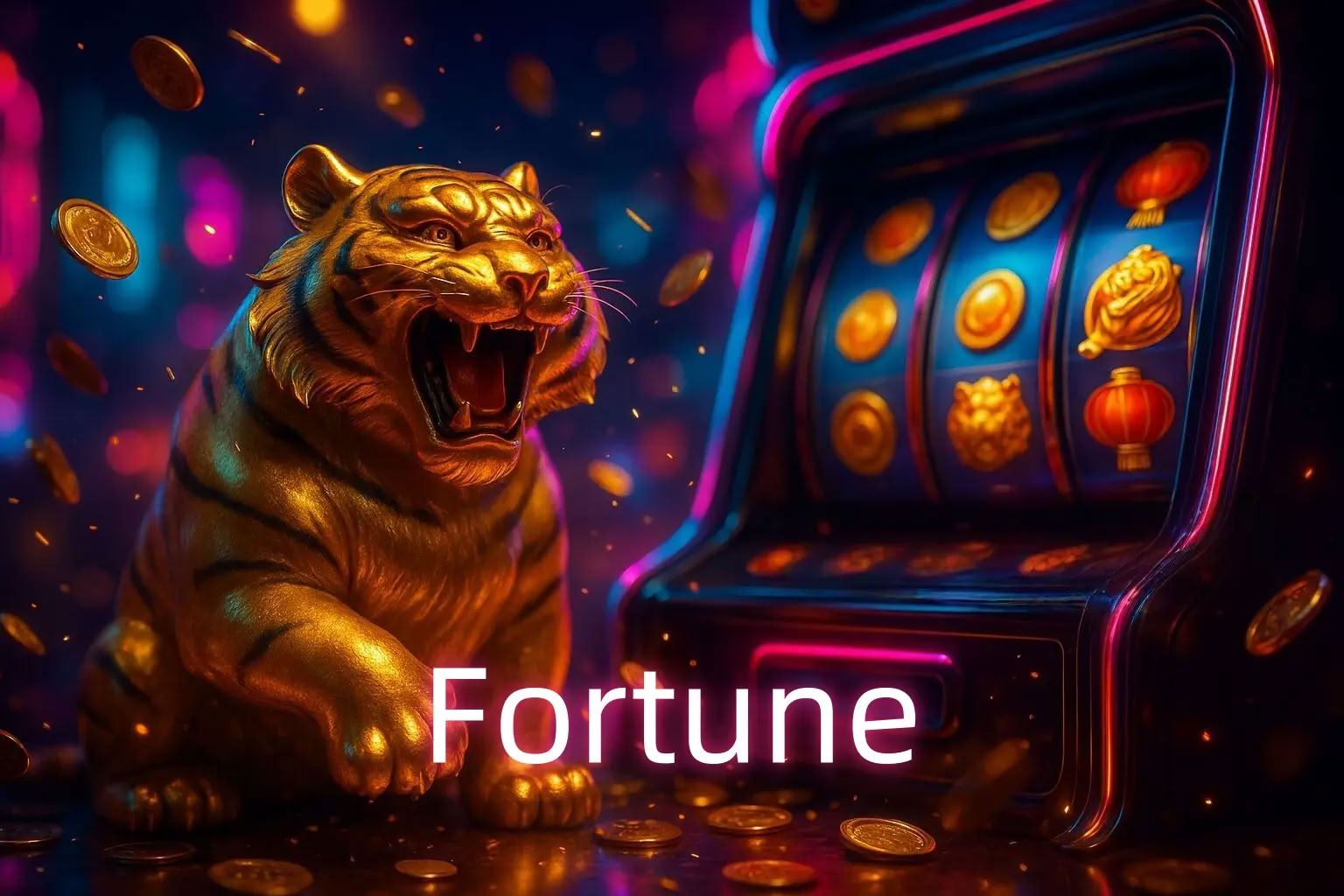 bxb777 Como Jogar Fortune Tiger