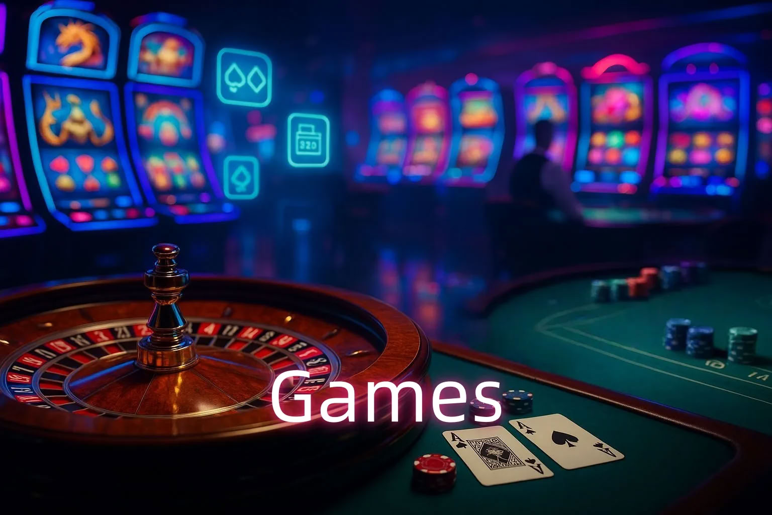 bxb777 Jogos Recomendados