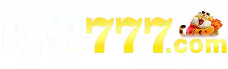 bxb777.com