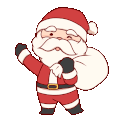 bxb777 Santa Claus Bônus